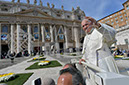 %_tempFileName20125_13102019%