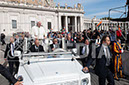 %_tempFileName20127_13102019%
