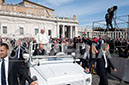 %_tempFileName20129_13102019%