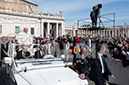 %_tempFileName20130_13102019%