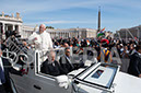 %_tempFileName20139_13102019%