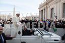 %_tempFileName20148_13102019%