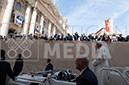 %_tempFileName20174_13102019%