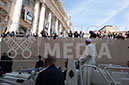 %_tempFileName20177_13102019%