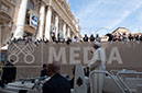 %_tempFileName20178_13102019%