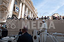 %_tempFileName20179_13102019%