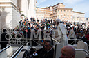 %_tempFileName20196_13102019%