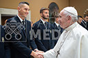 %_tempFileName20572_13102019%