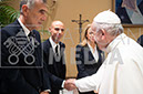 %_tempFileName20613_13102019%
