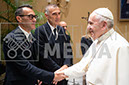 %_tempFileName20624_13102019%