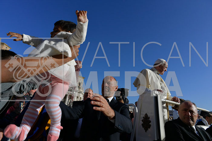 %_tempFileName331312_16102019%