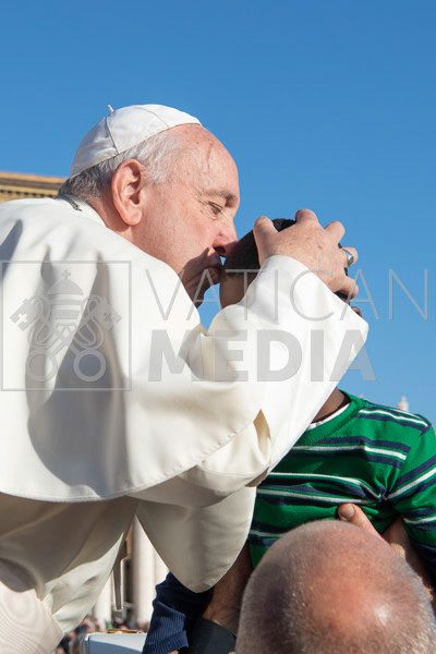%_tempFileName331506_16102019%
