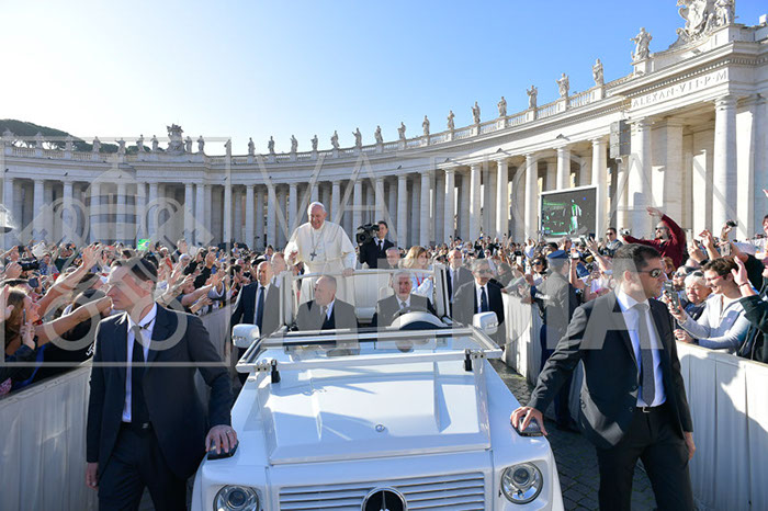 %_tempFileName331532_16102019%
