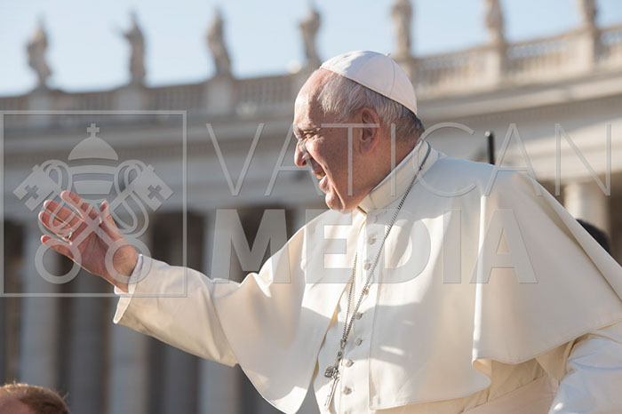 %_tempFileName331739_16102019%
