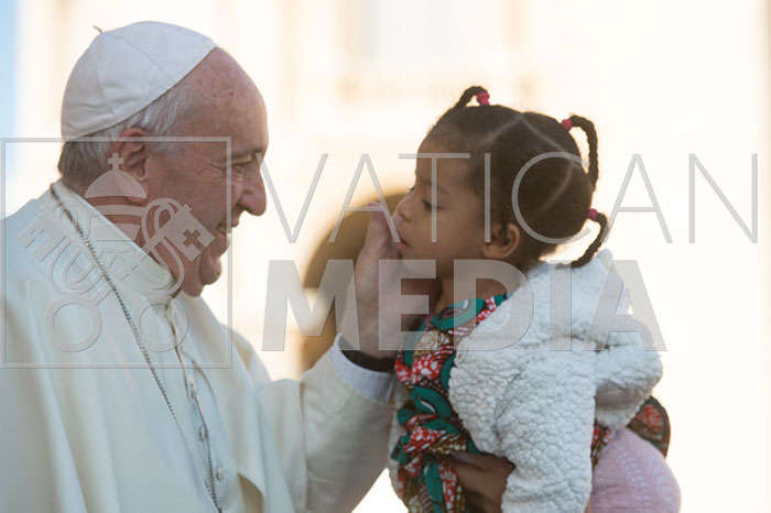 %_tempFileName332007_16102019%