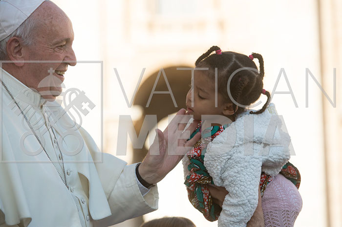 %_tempFileName332012_16102019%