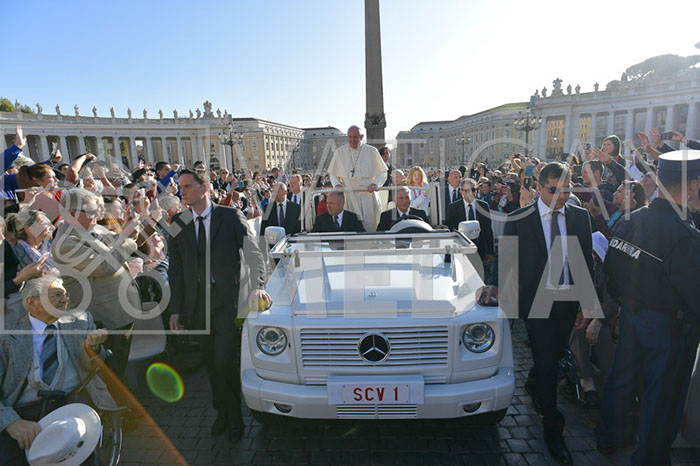 %_tempFileName332155_16102019%