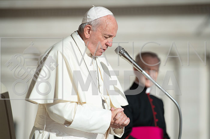 %_tempFileName332657_16102019%