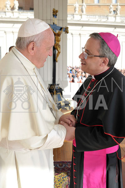 %_tempFileName332735_16102019%