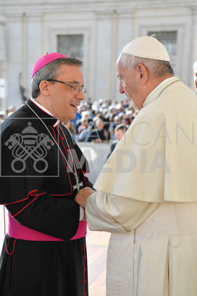 %_tempFileName332744_16102019%