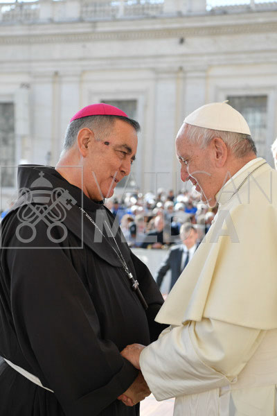 %_tempFileName332760_16102019%