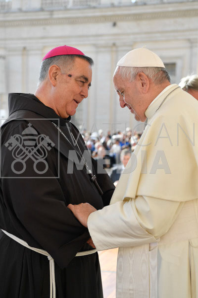 %_tempFileName332772_16102019%
