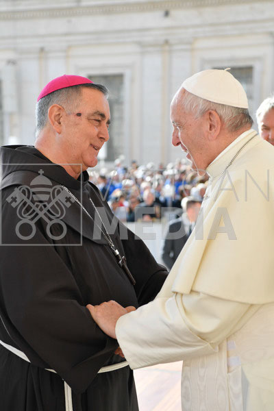 %_tempFileName332780_16102019%