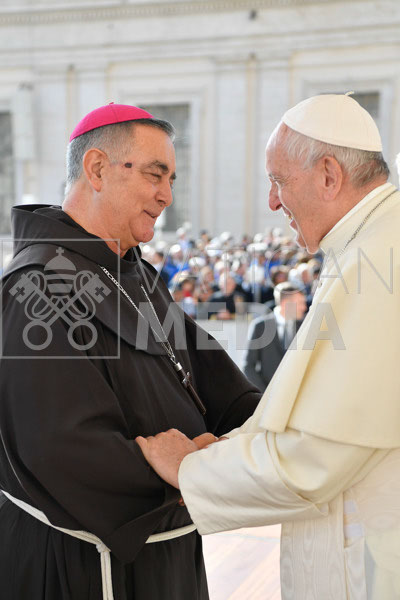 %_tempFileName332781_16102019%