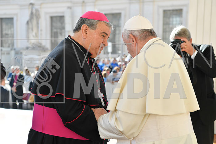 %_tempFileName332787_16102019%