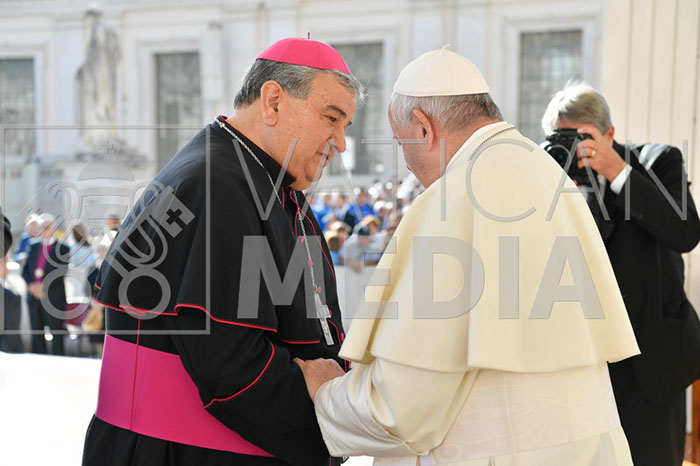 %_tempFileName332789_16102019%