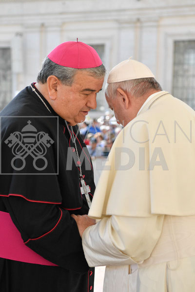 %_tempFileName332800_16102019%