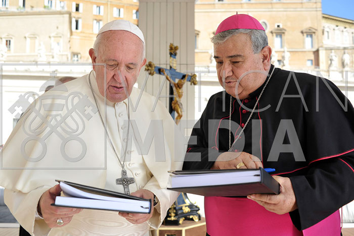 %_tempFileName332818_16102019%