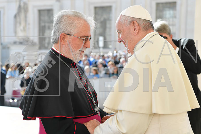 %_tempFileName332971_16102019%