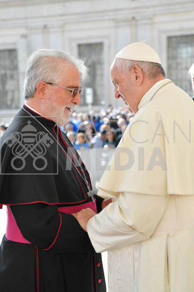 %_tempFileName332980_16102019%