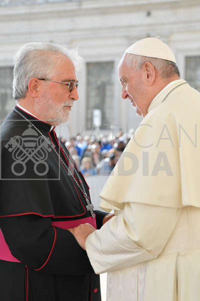 %_tempFileName332984_16102019%