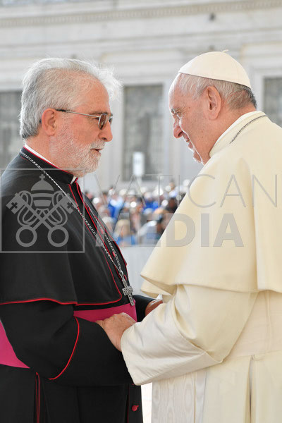 %_tempFileName332985_16102019%