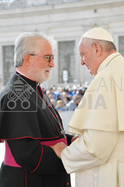 %_tempFileName332986_16102019%