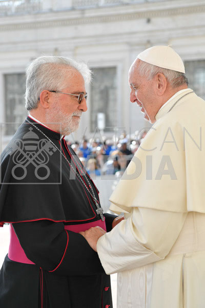 %_tempFileName332988_16102019%