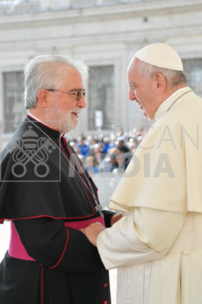 %_tempFileName332989_16102019%
