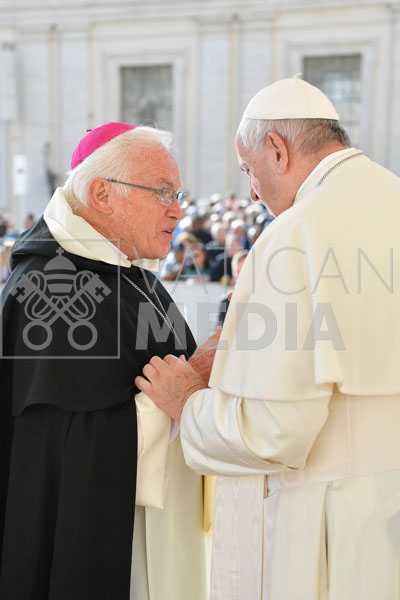 %_tempFileName333023_16102019%