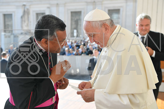 %_tempFileName333083_16102019%