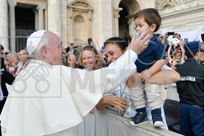 %_tempFileName334304_16102019%