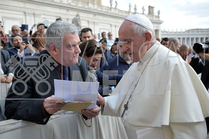 %_tempFileName334684_16102019%