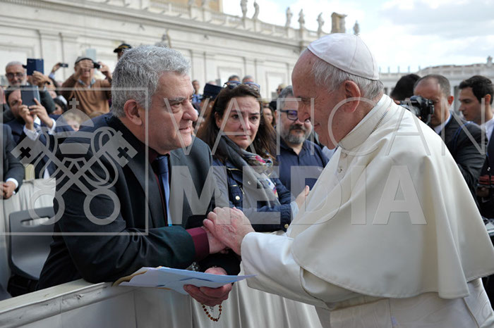 %_tempFileName334714_16102019%