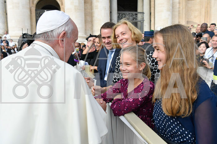 %_tempFileName335134_16102019%