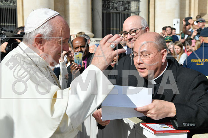 %_tempFileName335321_16102019%