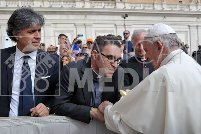 %_tempFileName336362_16102019%