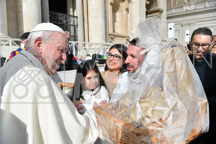 %_tempFileName336410_16102019%
