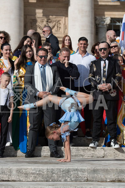 %_tempFileName336534_16102019%