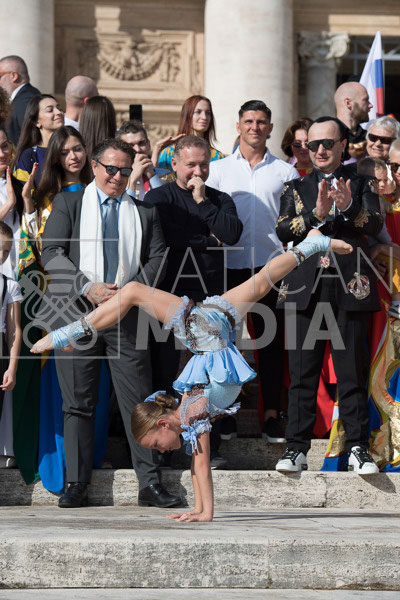 %_tempFileName336538_16102019%